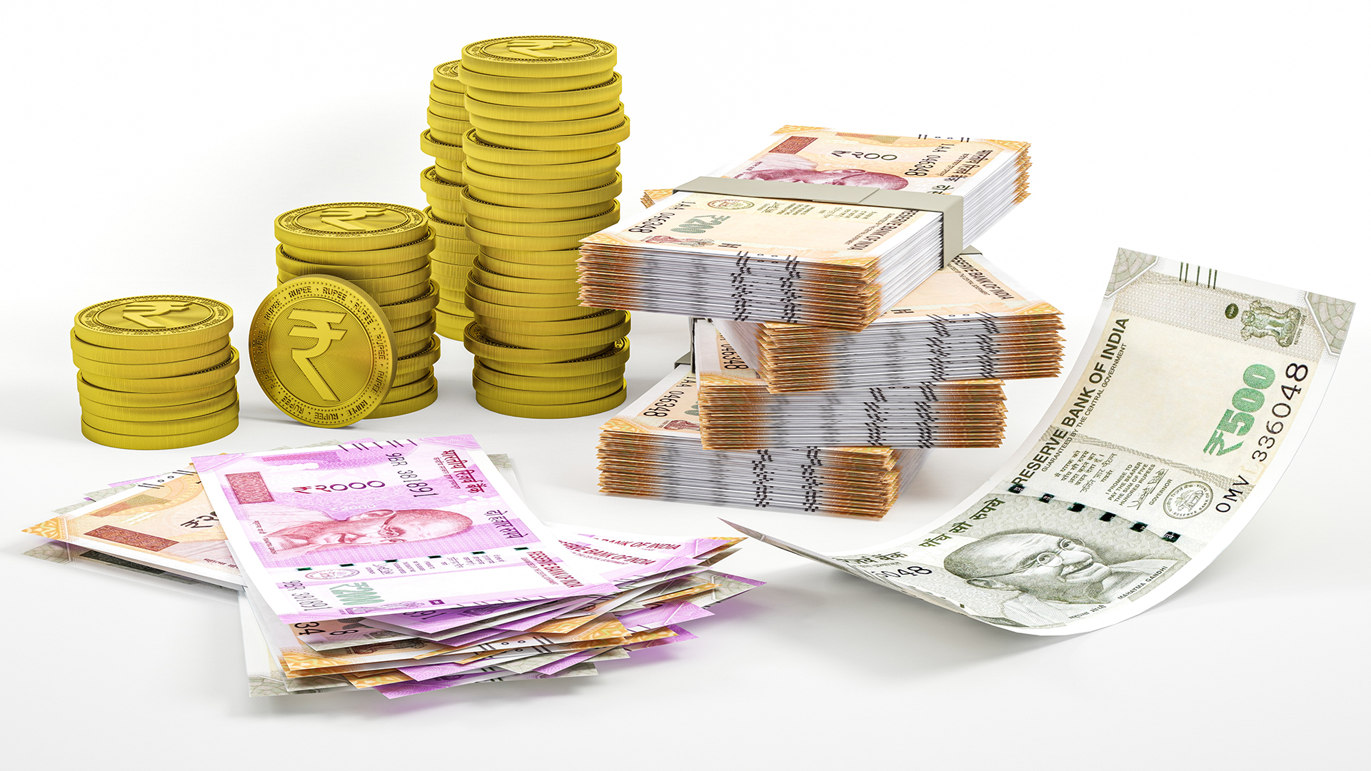 How to Reduce Field Service Costs for Increased Optimization ServeVis